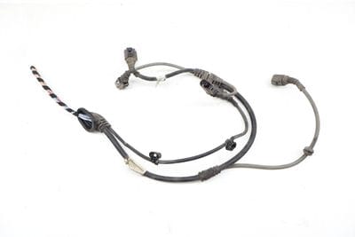 ABS / Speed Sensor Wiring Harness