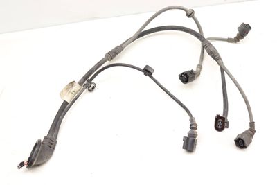 ABS / SPEED SENSOR WIRING HARNESS