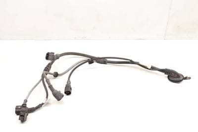 ABS / Speed Sensor Wiring Harness