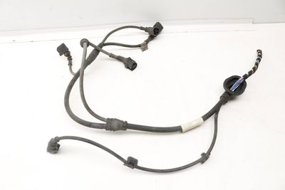ABS / SPEED SENSOR WIRING HARNESS