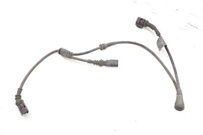ABS / Speed Sensor Wiring Harness