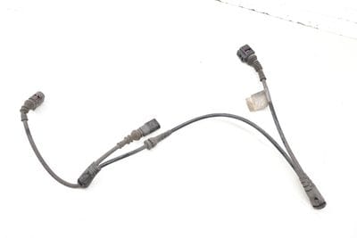 ABS / Speed Sensor Wiring Harness