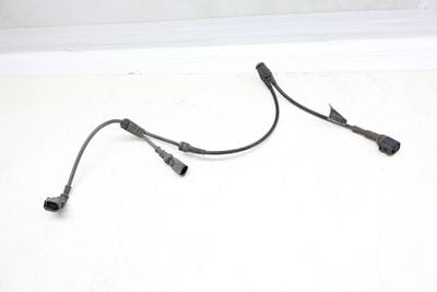 ABS / Speed Sensor Wiring Harness
