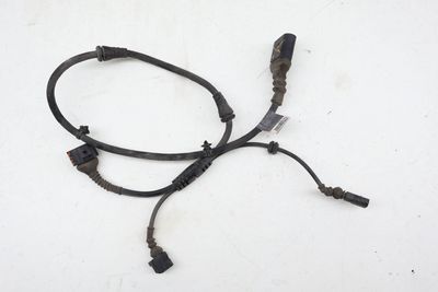 ABS / Speed Sensor Wiring Harness