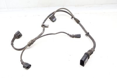 ABS / SPEED SENSOR WIRING HARNESS