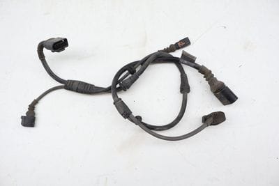 ABS / Speed Sensor Wiring Harness