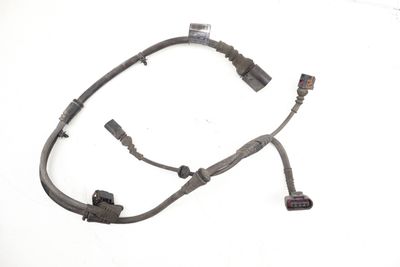 ABS / Speed Sensor Wiring Harness