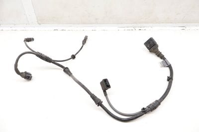 ABS / Speed Sensor Wiring Harness
