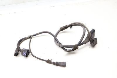 ABS / SPEED SENSOR WIRING HARNESS