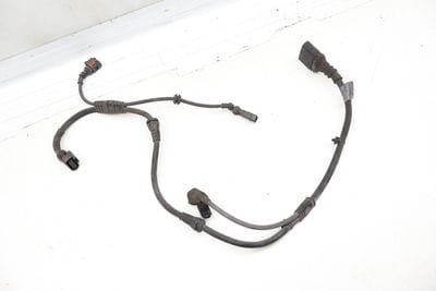 ABS / Speed Sensor Wiring Harness