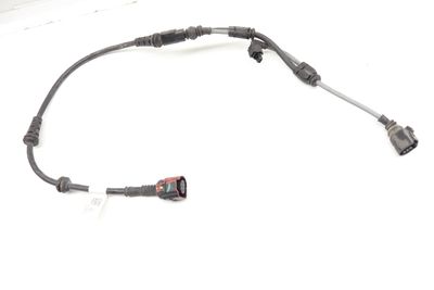 ABS / SPEED SENSOR WIRING HARNESS