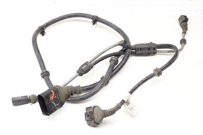ABS / SPEED SENSOR WIRING HARNESS