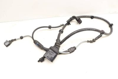 ABS / Speed Sensor Wiring Harness