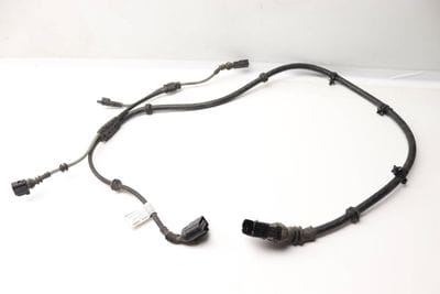 ABS / Speed Sensor Wiring Harness