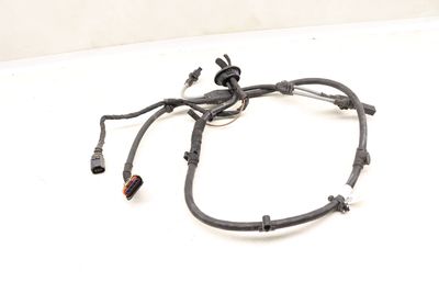 ABS / SPEED SENSOR WIRING HARNESS