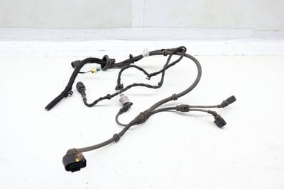 ABS / Speed Sensor Wiring Harness