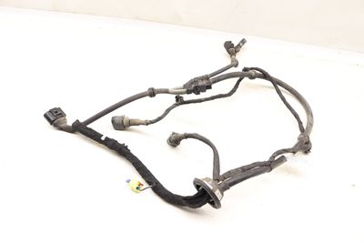 ABS / SPEED SENSOR WIRING HARNESS