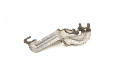 ABS / SPEED SENSOR WIRING HARNESS BRACKET 4M0971846J