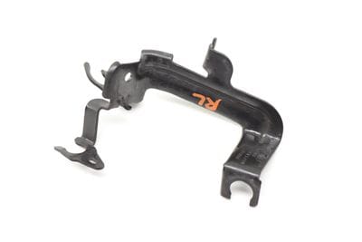 ABS / Speed Sensor Wiring Harness Bracket 80A971845F