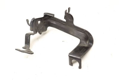 ABS / SPEED SENSOR WIRING HARNESS BRACKET 80A971845F