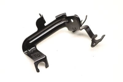 ABS / Speed Sensor Wiring Harness Bracket 80A971846D