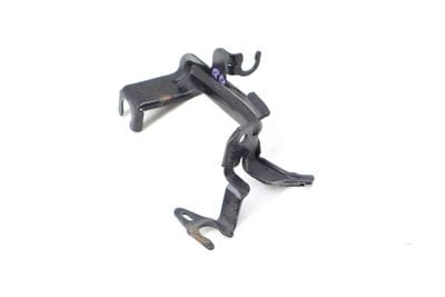 ABS / Speed Sensor Wiring Harness Bracket 80A971846D