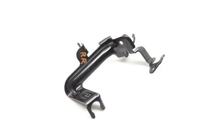 ABS / SPEED SENSOR WIRING HARNESS BRACKET 80A971846D