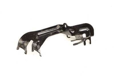 ABS / Speed Sensor Wiring Harness Bracket 8W0971846E
