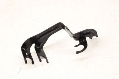 ABS / Speed Sensor Wiring Harness Bracket 8W0971846E