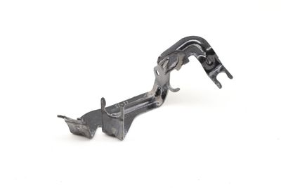 ABS / SPEED SENSOR WIRING HARNESS BRACKET 8W0971846E