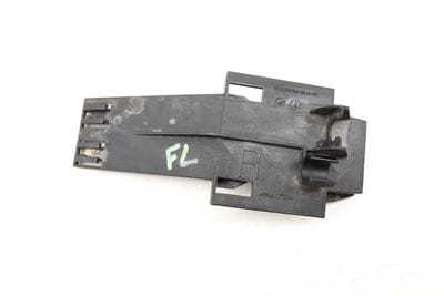 ABS Speed Sensor Wiring Harness Bracket Mount 2465462843