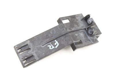 ABS Speed Sensor Wiring Harness Bracket Mount 2465462843