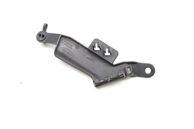 ABS / SPEED SENSOR WIRING HARNESS HOLDER BRACKET BJ3214A206JA