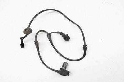 ABS Speed / Wheel Sensor 8E0927803B