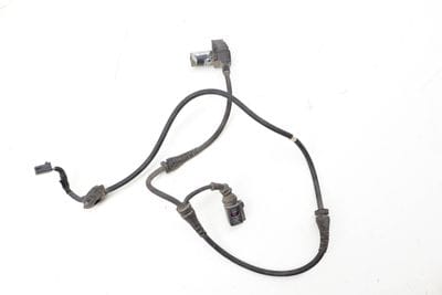 ABS Speed / Wheel Sensor 8E0927803B