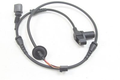 ABS SPEED / WHEEL SENSOR 8E0927803B