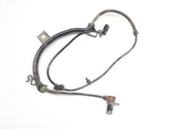 ABS Speed / Wheel Sensor 8E0927807G