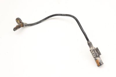 ABS / Wheel Speed Sensor 1645401517