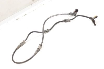 ABS / Wheel Speed Sensor 1645401617