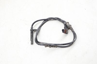 ABS / Wheel Speed Sensor 1669052601