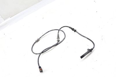 ABS / Wheel Speed Sensor 1669052601