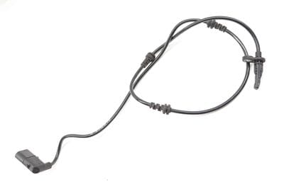 ABS / Wheel Speed Sensor 2059050105