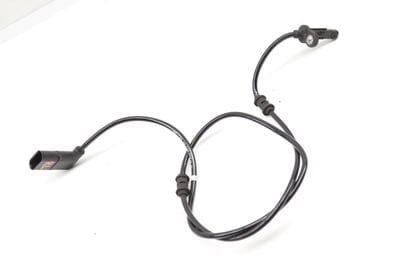 ABS / Wheel Speed Sensor 2059059616
