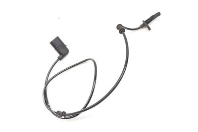 ABS / Wheel Speed Sensor 2059059616