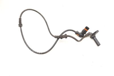 ABS / Wheel Speed Sensor 2125400117
