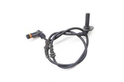 ABS / Wheel Speed Sensor 2125400117