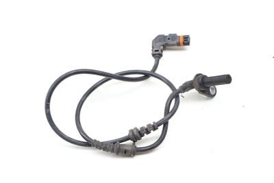 ABS / Wheel Speed Sensor 2125400217