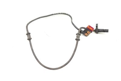 ABS / Wheel Speed Sensor 2125402117