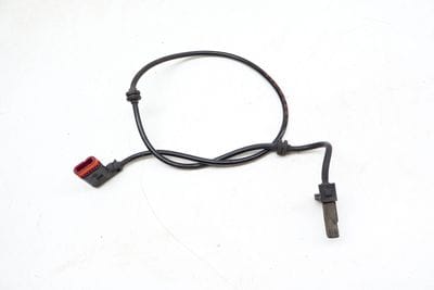 ABS / Wheel Speed Sensor 2219050201