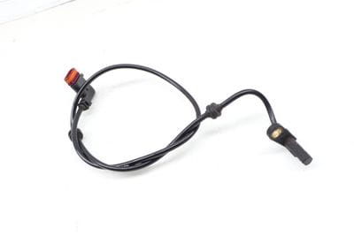 ABS / Wheel Speed Sensor 2219050201